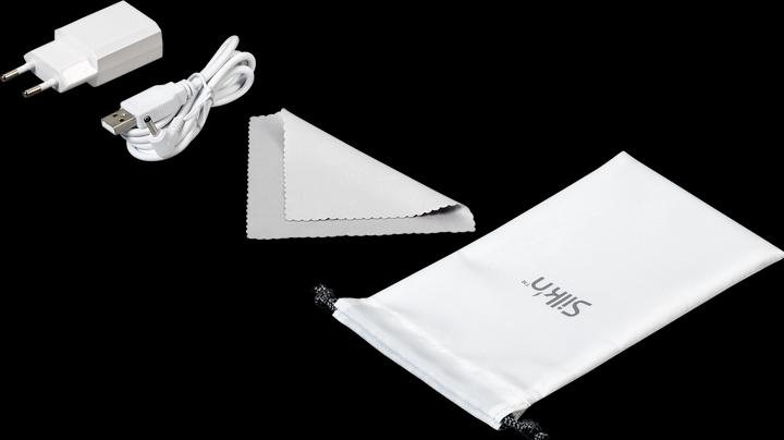 Image du produit Silk'n SkinVivid