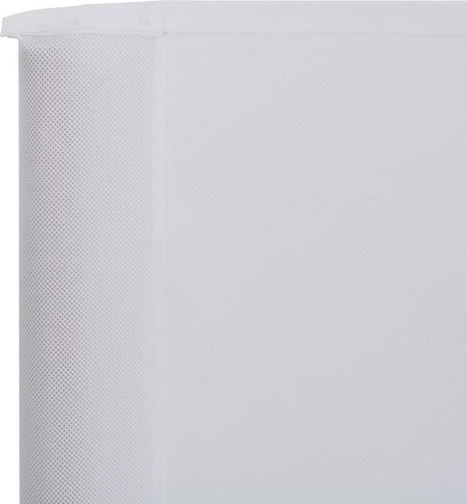 Produktbild VidaXL Juliette (800 cm)