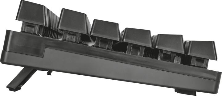Actual product image Trust GXT 838 Azor (Eng. Int., Cable)