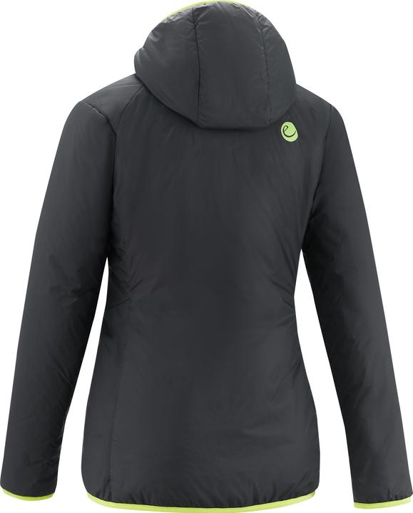 Actual product image Edelrid Dreamcatcher Jacket Insulation jacket (M)