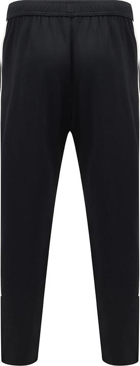 Immagine prodotto Finden & Hales Pantaloni Tipo Tuta Uomo (5XL)