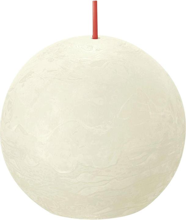 Immagine prodotto Bolsius Rustiko Shine (1 pz.)