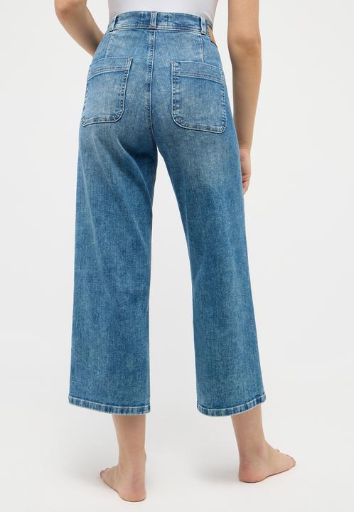 Actual product image Angels 10021936 (W26/L26)