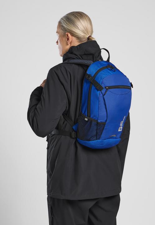 Produktbild Jack Wolfskin Velocity 12 (12 l)