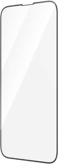 Actual product image PanzerGlass Ultra-Wide Fit Privacy (1 Piece, Apple iPhone 13, Apple iPhone 13 Pro, Apple iPhone 14)