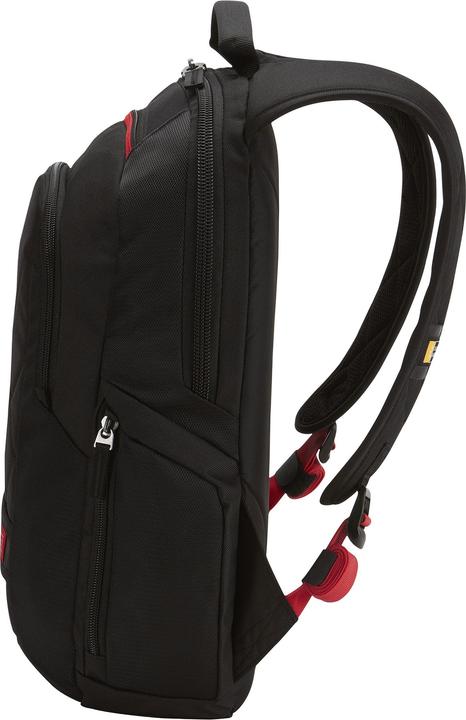 Produktbild Caselogic Dlbp114k (13 l)