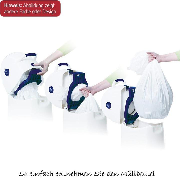 Produktbild Vital Baby Diaper Champ
