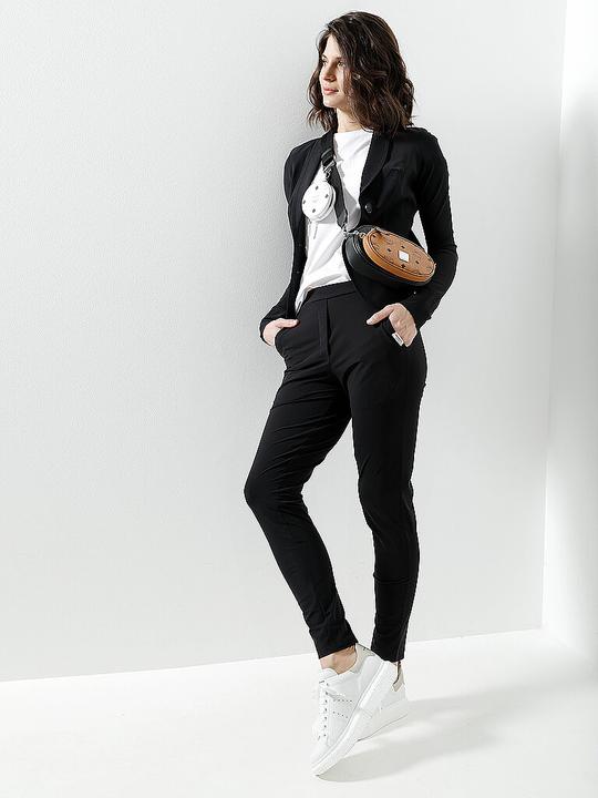 Immagine prodotto Penn Blazer LISA (34)