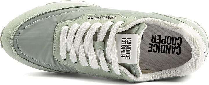 Produktbild Candice Cooper Plume (36)