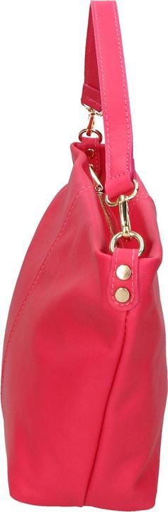 Actual product image Gave Lux Glx220593623Fbg