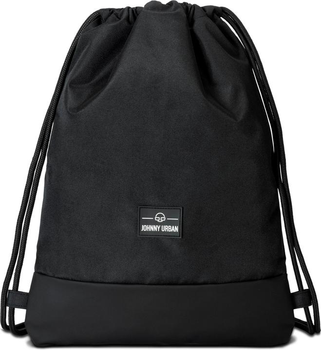 Immagine prodotto Johnny Urban Borsa da ginnastica Blake (10 l)