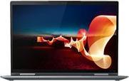 Produktbild Lenovo ThinkPad X1 Yoga Gen 7 (14", Intel Core i7-1255U, 16 GB, 512 GB, CH)