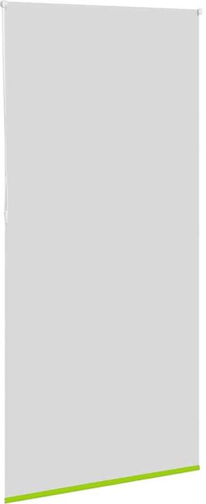Produktbild VidaXL Marnin (105 x 210 cm)