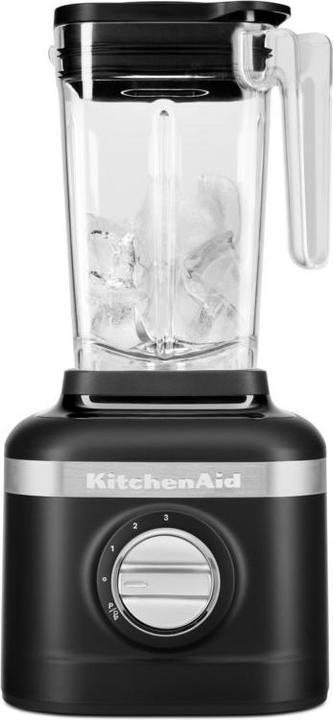 Immagine prodotto KitchenAid K150 (650 W)