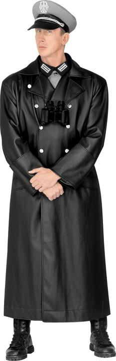Produktbild Widmann WW2 Mantel General (L)