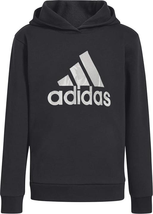 Produktbild adidas Glam Kapuzenpullover (XS)