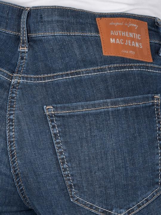 Actual product image MAC Jeans 10022328 (W26)