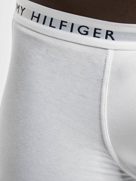 Immagine prodotto Tommy Hilfiger Boxer Essential 3 Pack (M, confezione da 3)