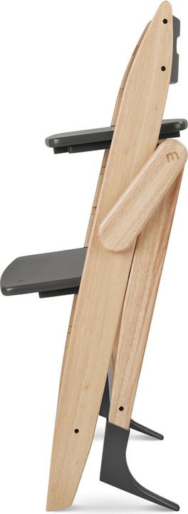 Immagine prodotto Moji Seggiolone Yippy (Seggiolone)
