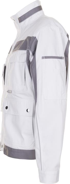 Produktbild Planam Bundjacke (64)