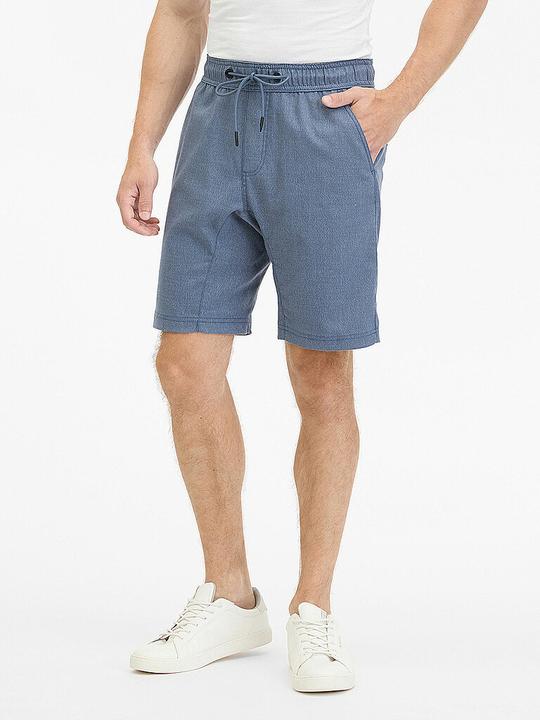 Actual product image Ragwear Zyann (L)