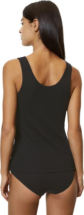 Actual product image Marc O'Polo Tank Top (XL)