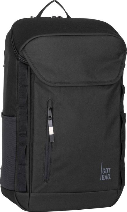 Rucksack