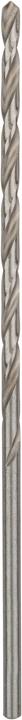 Actual product image Bosch Professional Zubehör PRO Metal HSS-G twist drill, 3.2 x 69 x 106 mm (3.2 mm)
