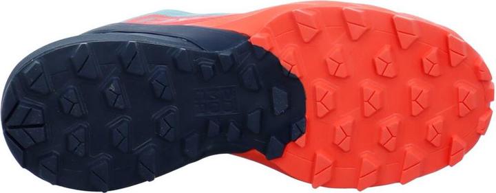 Image du produit Dynafit Chaussure de course Ultra 50 GTX (41)