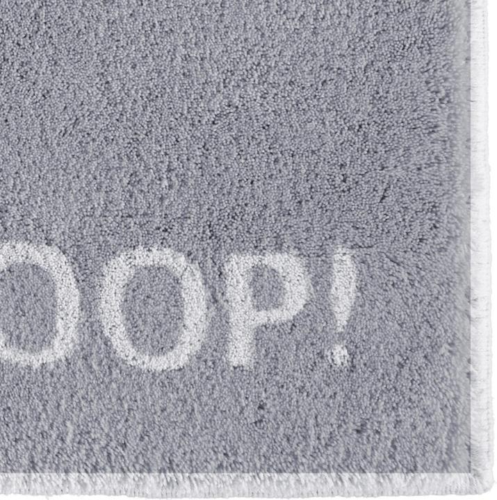 Actual product image Joop! Living Classic (60 x 90 cm)