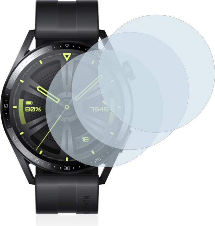 Immagine prodotto BROTECT AirGlass Vetro
