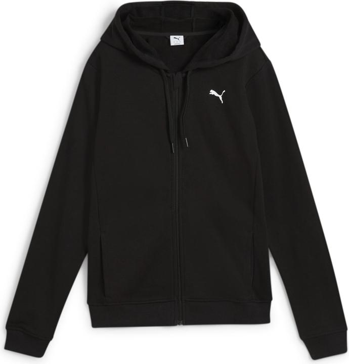Actual product image Puma W Tad Essential Ft Fz (S)