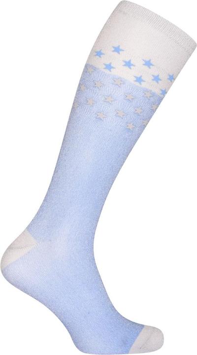 Produktbild Imperial Riding Glitter Star (35, 38)