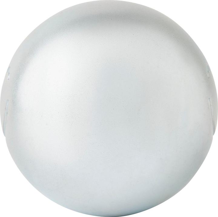 Produktbild Geologic BASIC 500 (3 x, 67 mm)