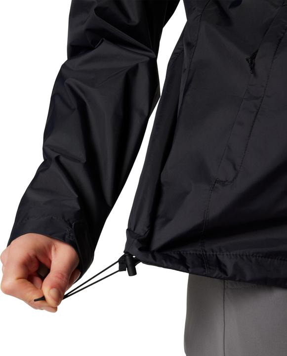 Actual product image Columbia Arcadia™ II Jacket (M)