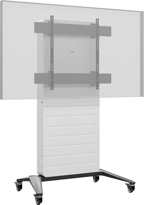 Immagine prodotto Hagor CON-Line M 191-218cm 75-86inch mobili per sala conferenze VESA max. 900x800mm carico max. 75 (86", 75 kg)