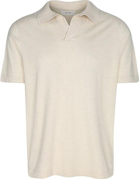 Produktbild NN. 07 Poloshirt RYAN (M)
