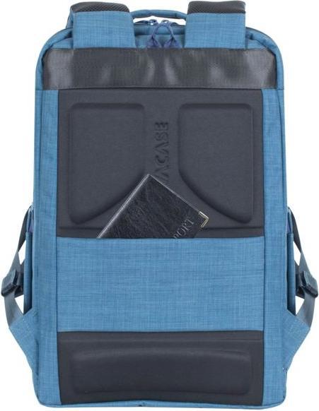 Image du produit Rivacase Biscayne 8365 (25 l)