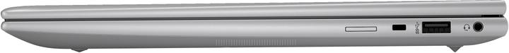 Produktbild HP Zbook Firefly 14 G10 (14", Intel Core i7-1360P, 32 GB, 1000 GB, DE)