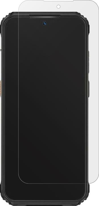 Image du produit Dipos Film de Protection d’écran Anti-reflet (4 pièce(s), Ulefone Armor 21)