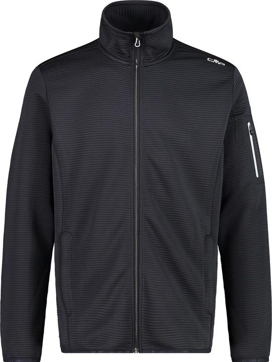 Actual product image CMP Campagnolo Jacket (52)