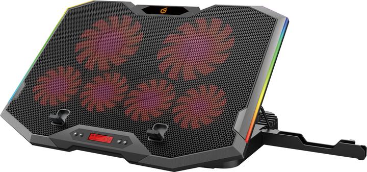 Conceptronic Thyia Ergo