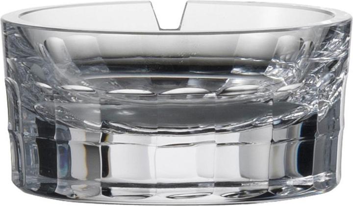 Produktbild Zwiesel ASCHENBECHER BAR PREMIUM No.1 92
