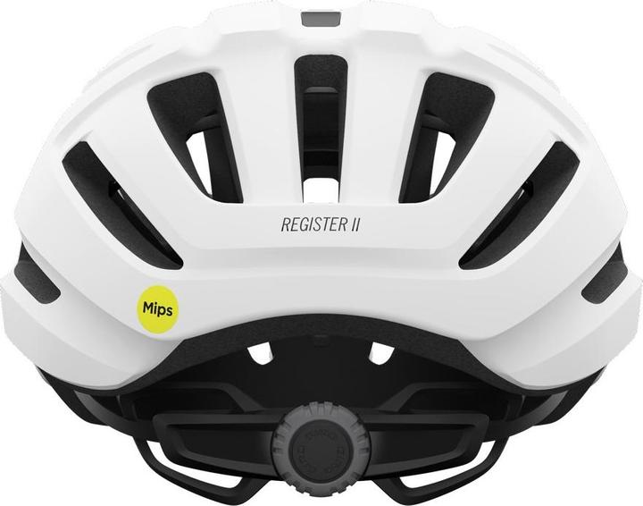 Produktbild Giro Women's Register II (57 cm)