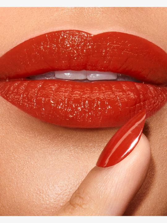 Produktbild Estée Lauder Perfectionist (Sabotage)