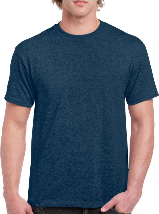 Produktbild Gildan TShirt (M)