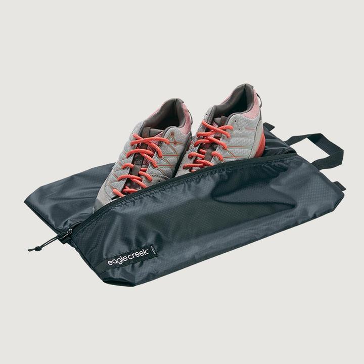 Image du produit Eagle Creek Kit Pack-It Essentials