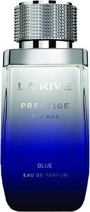 La Rive Prestigeue (M) (Eau de Toilette, 75 ml)