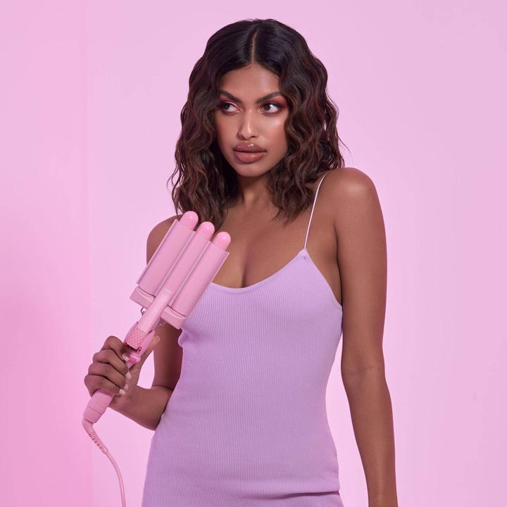 Immagine prodotto Mermade Mini Waver (25 mm)