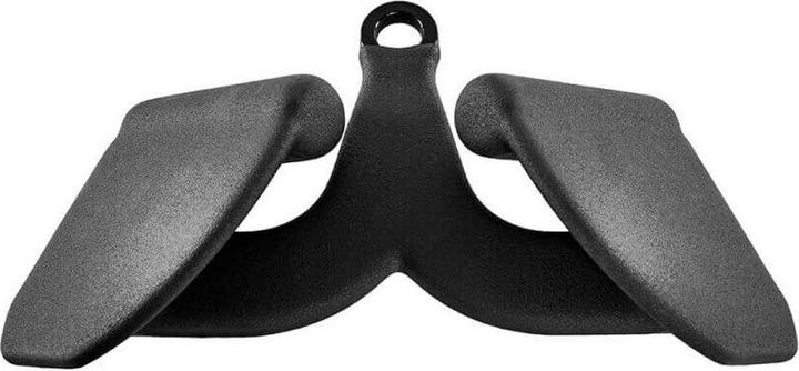 Actual product image ATX Foam Grip - Rowing handle narrow 20 cm - inside